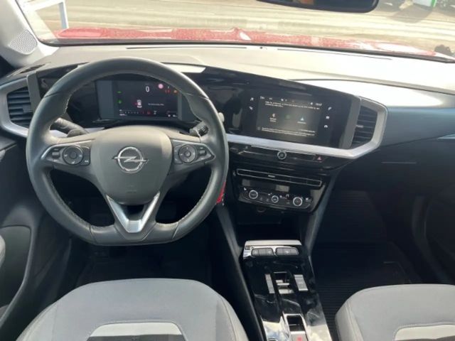 Opel Mokka 1.2 Turbo Elegance Turbo