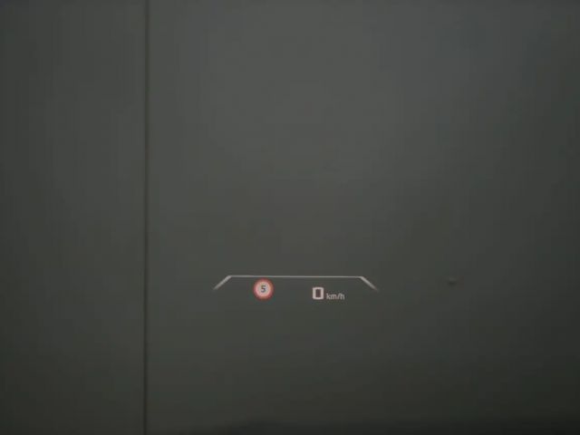 BMW 135 5-deurs Sedan xDrive