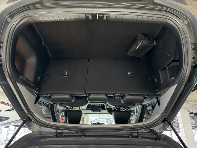 Kia Stonic Platinum Edition