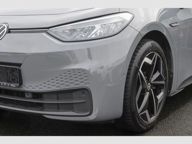 Volkswagen ID.3 150 kW Performance Pro