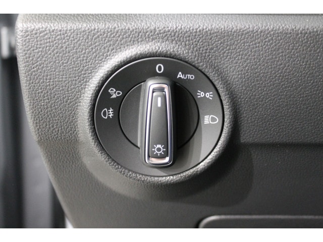 Volkswagen T-Roc 2.0 TDI DSG Style