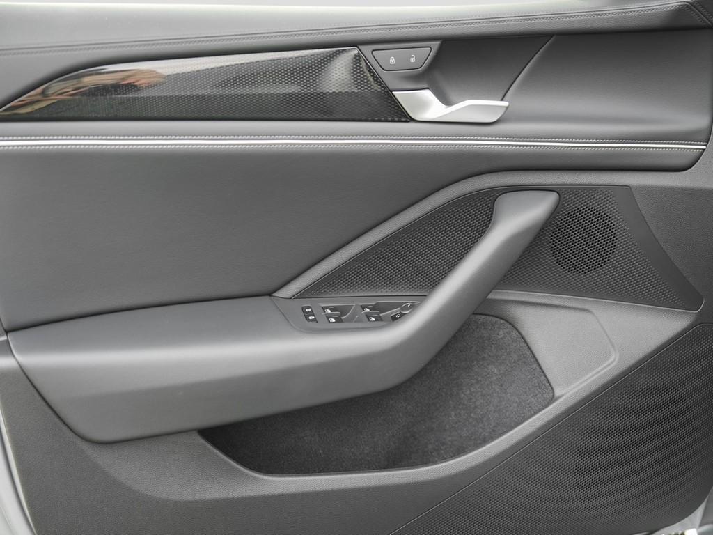 Volkswagen Passat 2.0 TDI Business DSG Variant