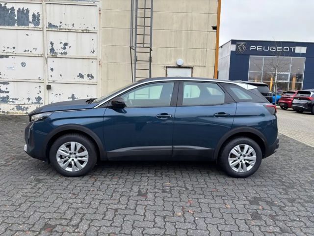 Peugeot 3008 Active Pack PureTech