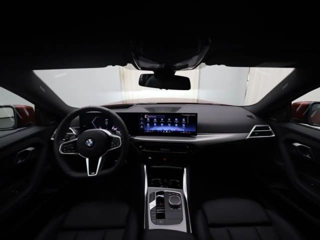 BMW 230 Coupé M-Sport