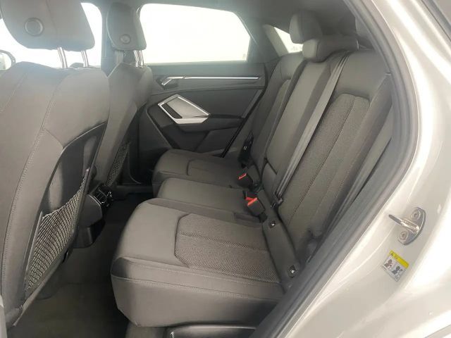 Audi Q3 40 TDI Quattro