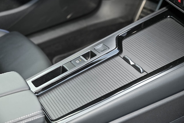 Volkswagen Passat 2.0 TDI R-Line Variant