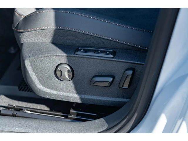 Cupra Formentor 2.0 TSI 4Drive DSG VZ