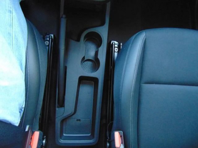 Nissan Townstar Acenta