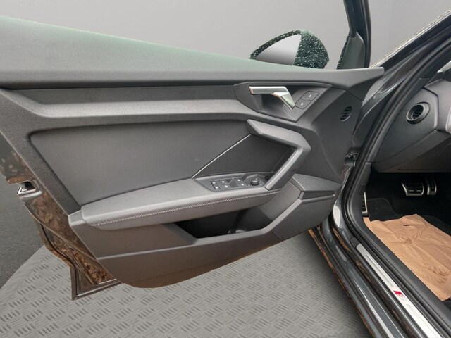 Audi A3 30 TFSI S-Tronic Sportback