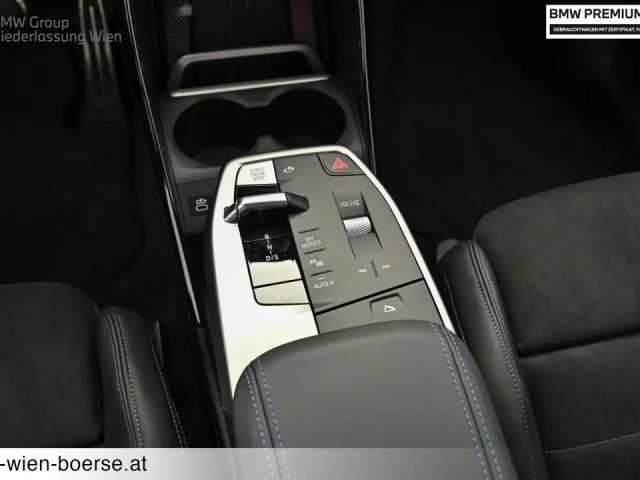 BMW 225 Active Tourer xDrive