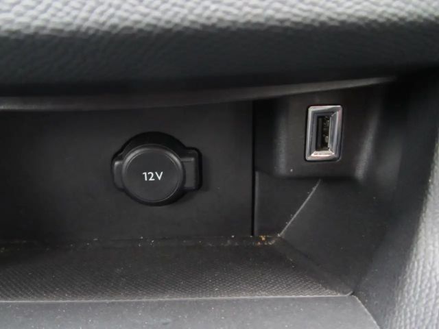 Peugeot 308 Active Pack