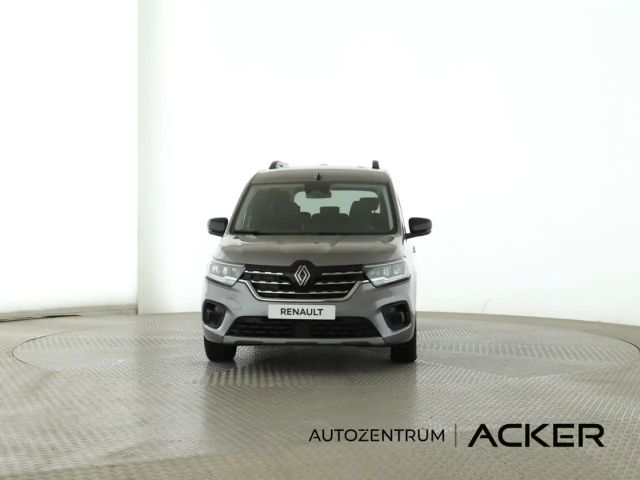 Renault Kangoo Grand Techno