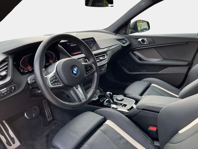 BMW 220 220i Coupé Gran Coupé