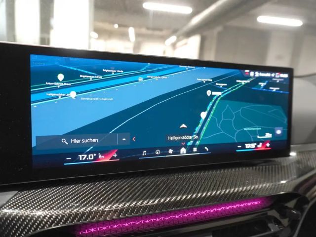 BMW 440 Coupé Gran Coupé M440i xDrive