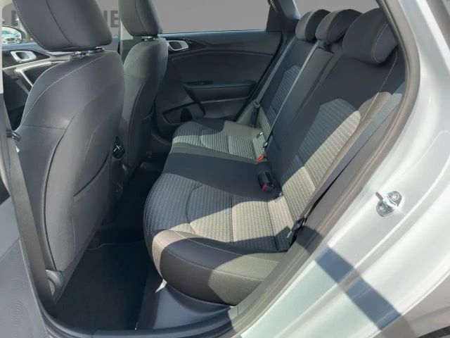 Kia Ceed Spirit SportWagon