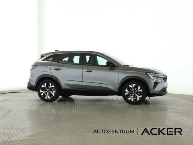 Renault Austral Evolution MHEV 160 AT. Sitzhzg/PDC/RFK