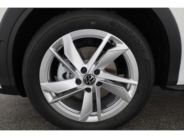 Volkswagen T-Roc 1.5 eTSI Life