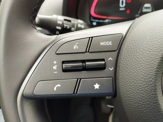 Hyundai i20 1.0 Select T-GDi