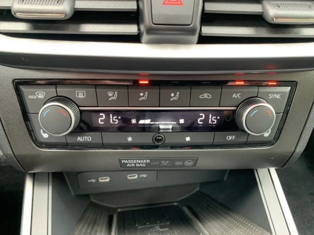 Seat Ibiza 1.5 TSI DSG FR-lijn