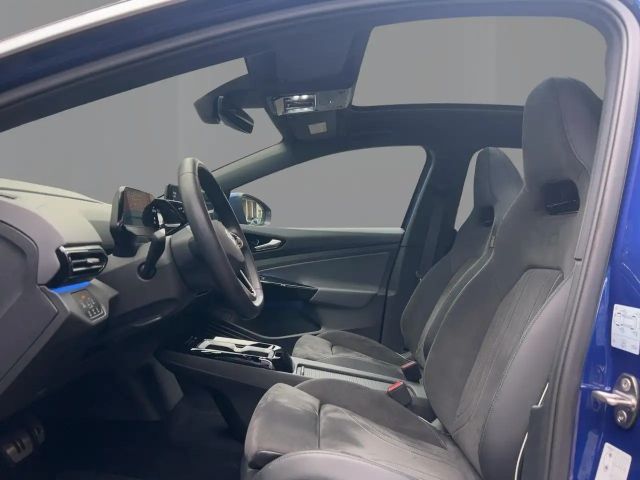 Volkswagen ID.4 Performance Pure