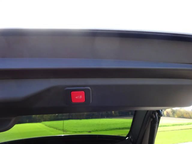 Peugeot 3008 GT-Line Hybrid