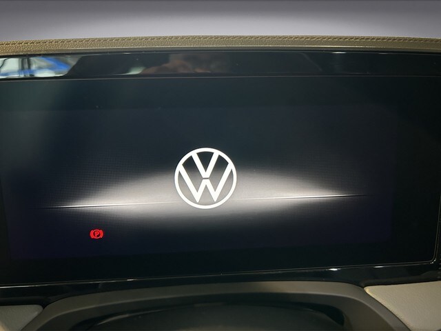 Volkswagen Passat Business DSG IQ.Drive Variant