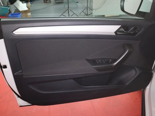 Volkswagen T-Roc 1.0 TSI Cabriolet Style