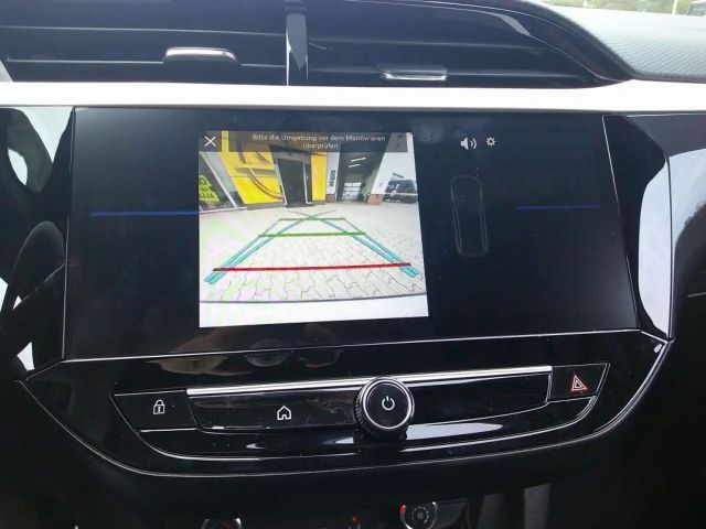 Opel Corsa 1.2 Start/Stop