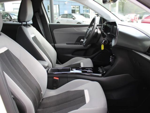 Opel Mokka 1.2 Turbo Elegance Turbo