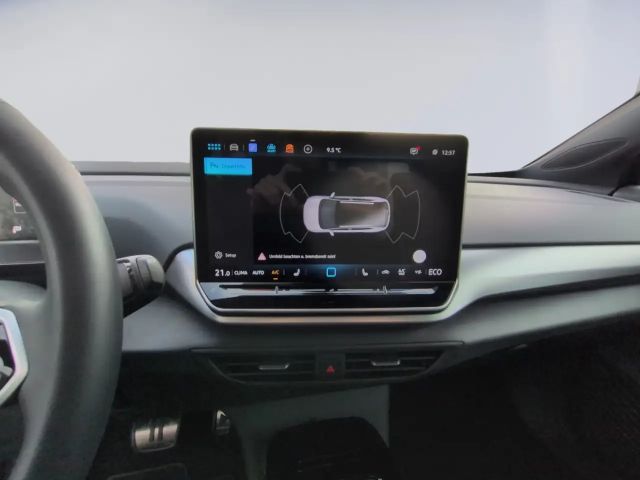 Volkswagen ID.4 Move Performance Pro