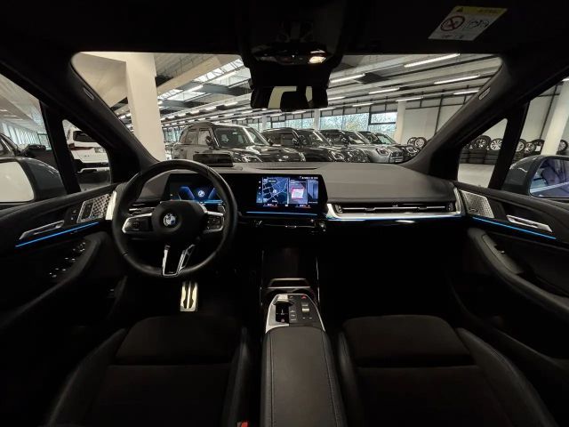 BMW 220 220i M-Sport