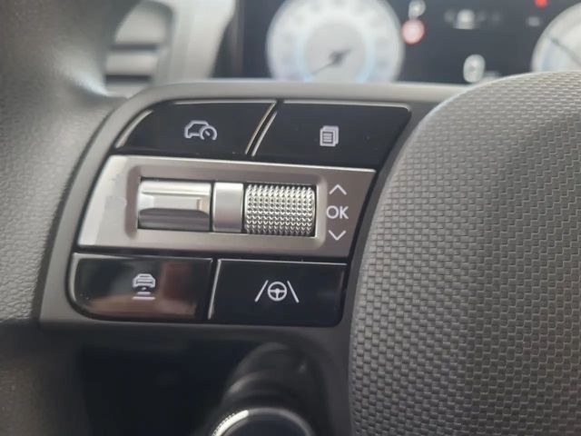 Hyundai INSTER 49 kWh