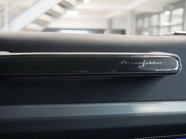 Mercedes-Benz G 63 AMG AMG Line