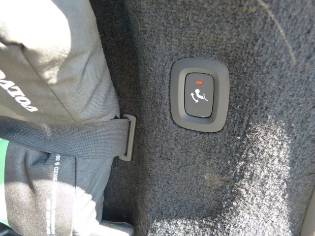 Volvo V90 Cross Country AWD Ultimate