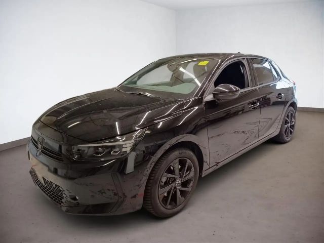 Opel Corsa 1.2 Turbo GS-Line Grand Sport