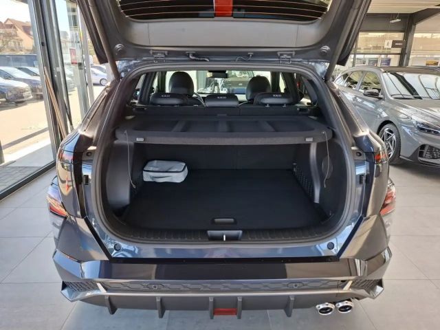 Hyundai Kona 1.6 Hybrid N Line