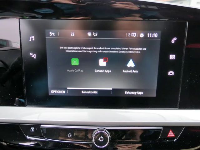 Opel Mokka GS-Line Grand Sport