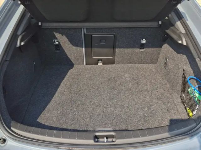 Polestar 2 78kW MWST. LED KAMERA ASSIST