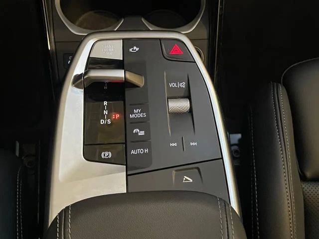 BMW X1 M-Sport sDrive