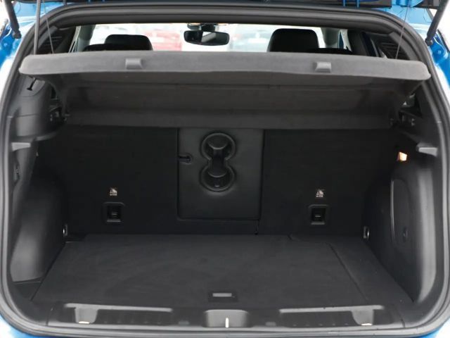 Jeep Compass 4xe Hybrid