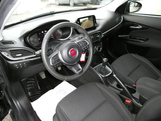 Fiat Tipo Life Station wagon Turbo