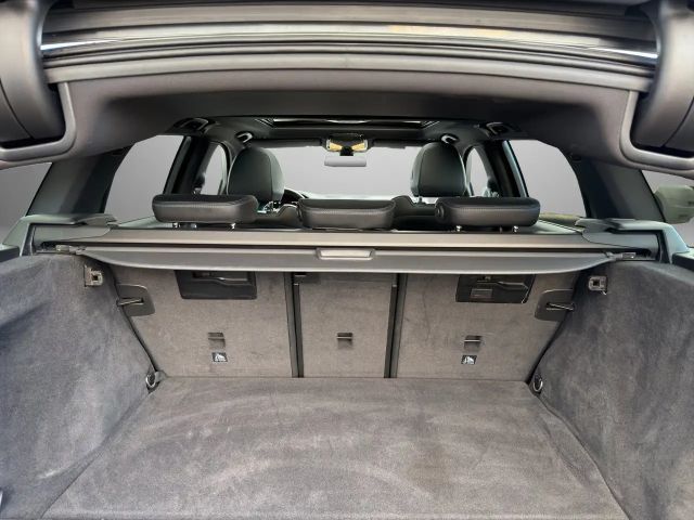 BMW 330 330e M-Sport Touring xDrive