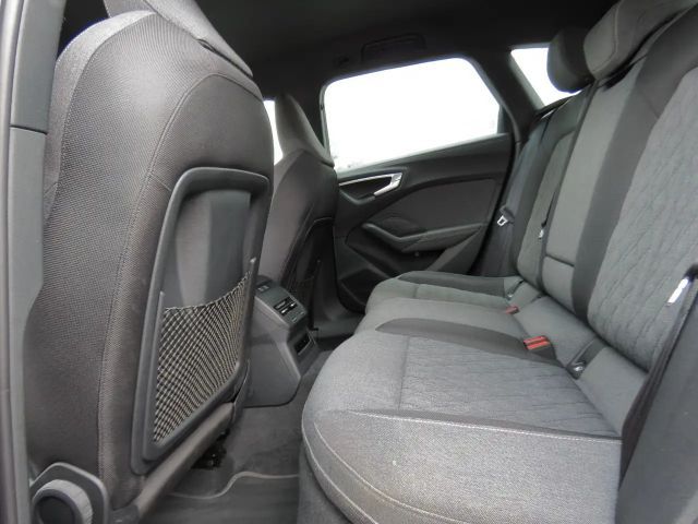 Audi A5 Avant S-Line S-Tronic