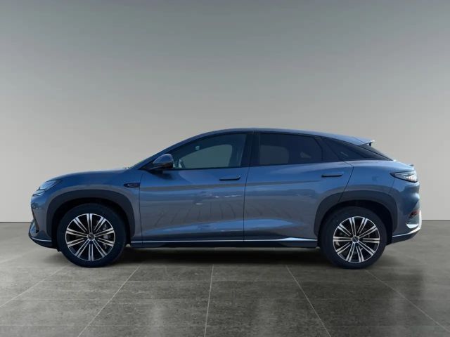 BYD Sealion 7 Comfort