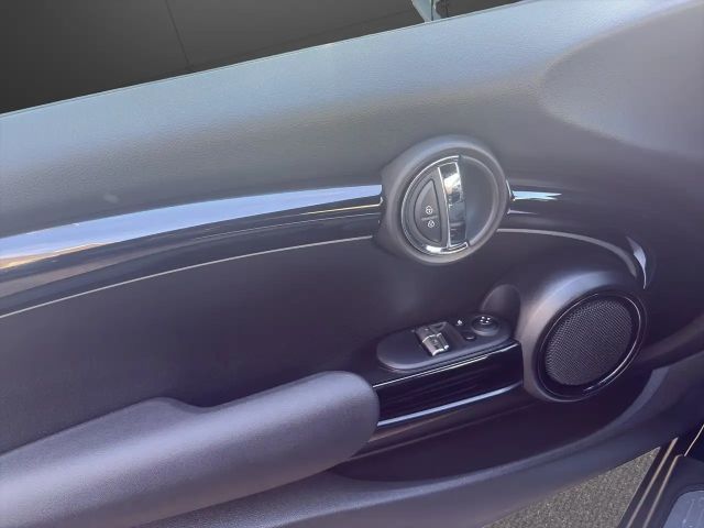 MINI Cooper 1.5 Classic