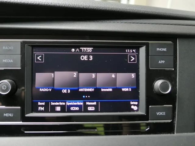 Volkswagen Beetle 4Motion