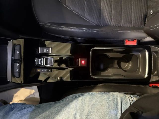 Opel Mokka Mokka-e Ultimate