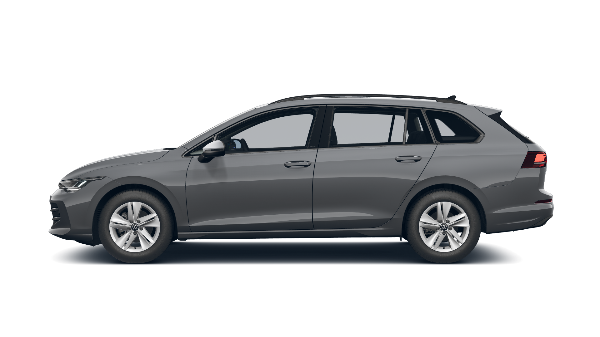 Volkswagen Golf Golf VIII Variant