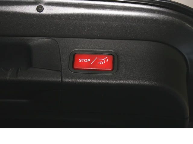 Mercedes-Benz B 180 B 180 d Sedan