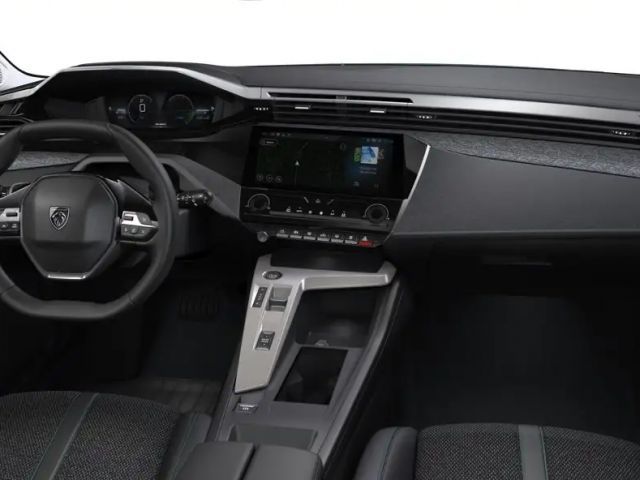 Peugeot 308 Active Pack SW